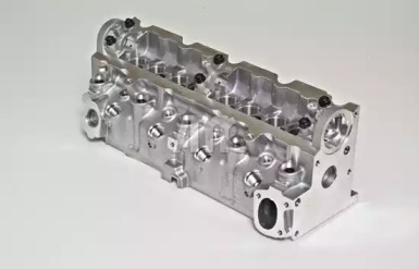 WILMINK GROUP wg1011026 -  Головка цилиндра